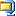 DWL-G122_drv_Rev-C-E_V3.60s0038.zip